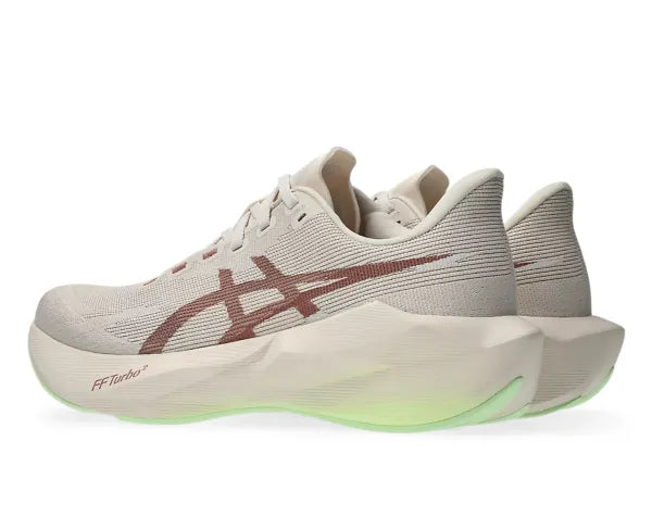 RunFree product image 6