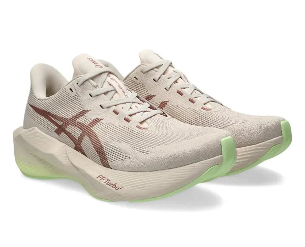 RunFree product image 7