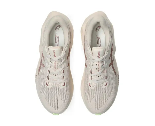 RunFree product image 4
