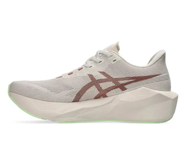 RunFree product image 2