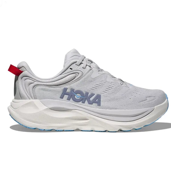 RunFree product image 1