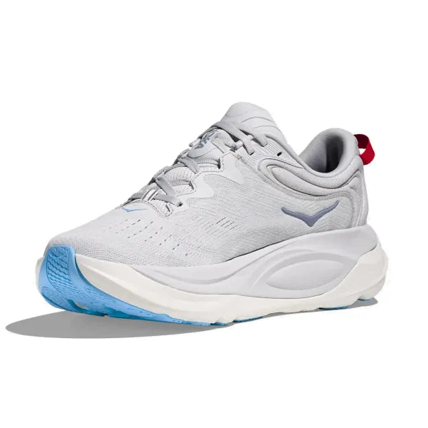 RunFree product image 6