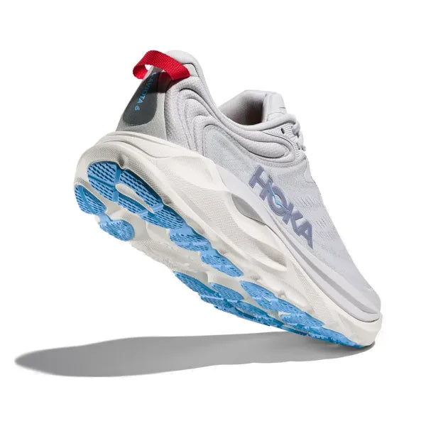RunFree product image 7