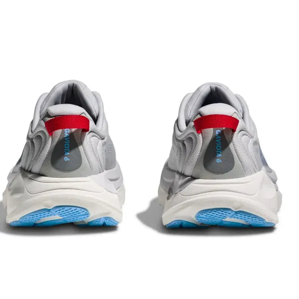 RunFree product image 4
