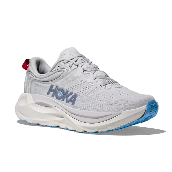 RunFree product image 5