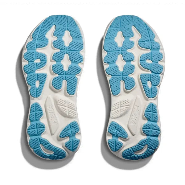 RunFree product image 3