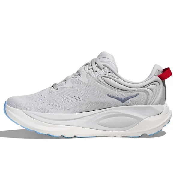 RunFree product image 2