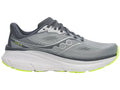 RunFree product image 1