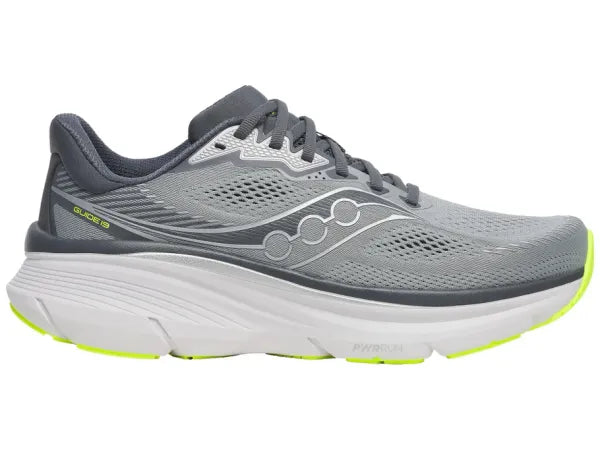 RunFree product image 1