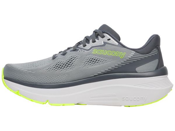 RunFree product image 2