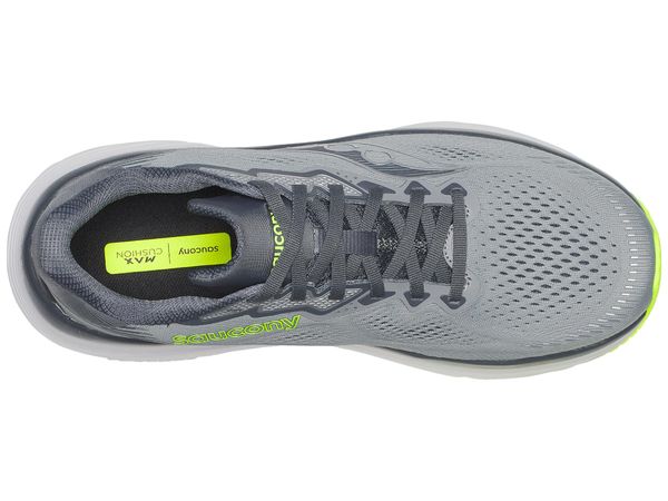 RunFree product image 3
