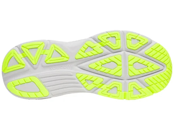 RunFree product image 4
