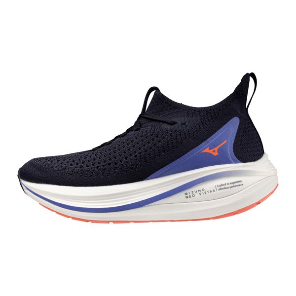 RunFree product image 2