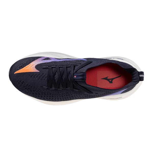 RunFree product image 3