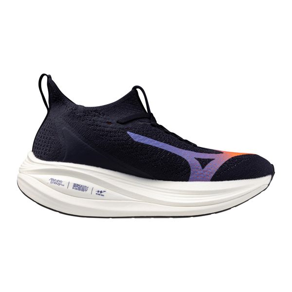 RunFree product image 1