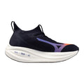 RunFree product image 1