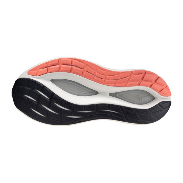 RunFree product image 4