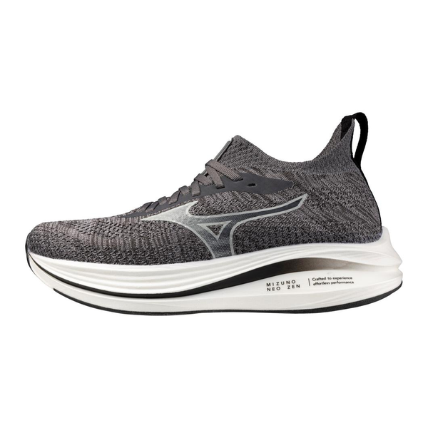 RunFree product image 2