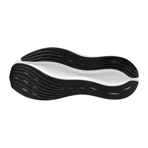 RunFree product image 5