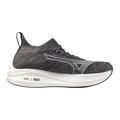 RunFree product image 1