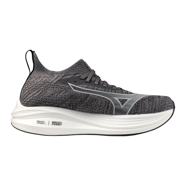 RunFree product image 1