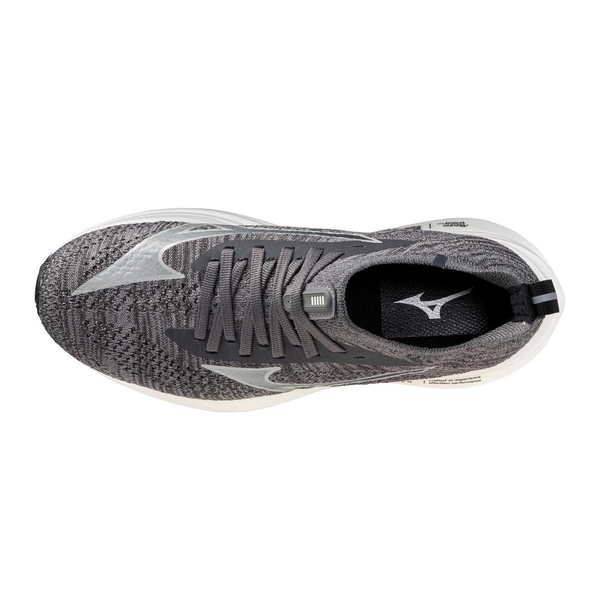 RunFree product image 4