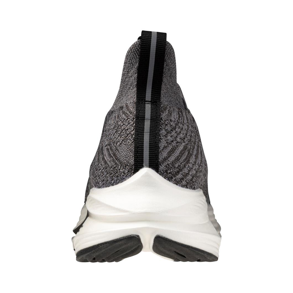 RunFree product image 3