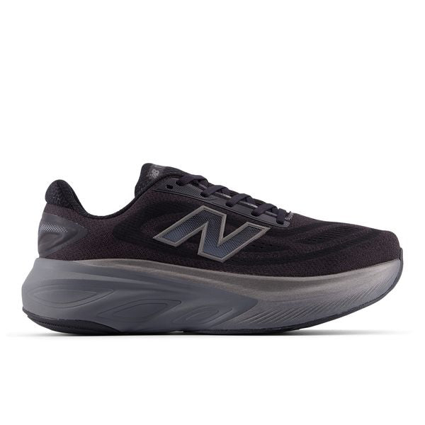 RunFree product image 1