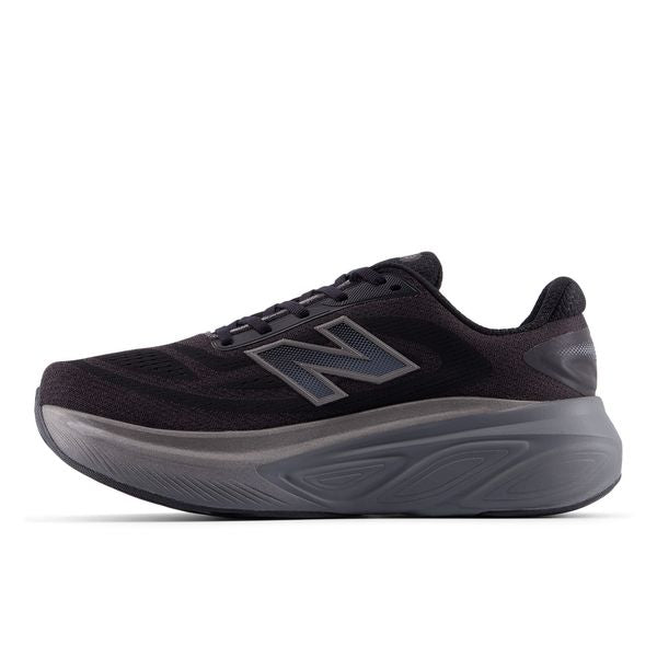 RunFree product image 2