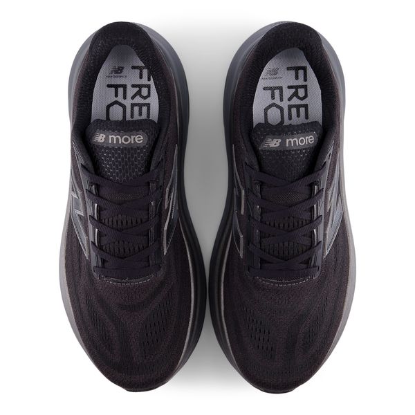 RunFree product image 5