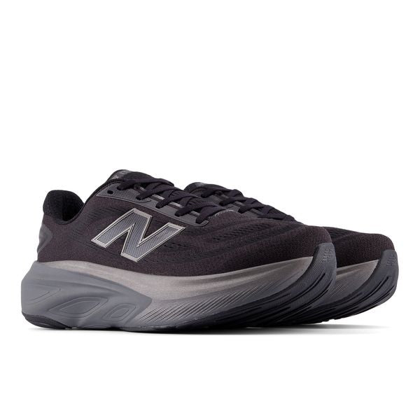 RunFree product image 3