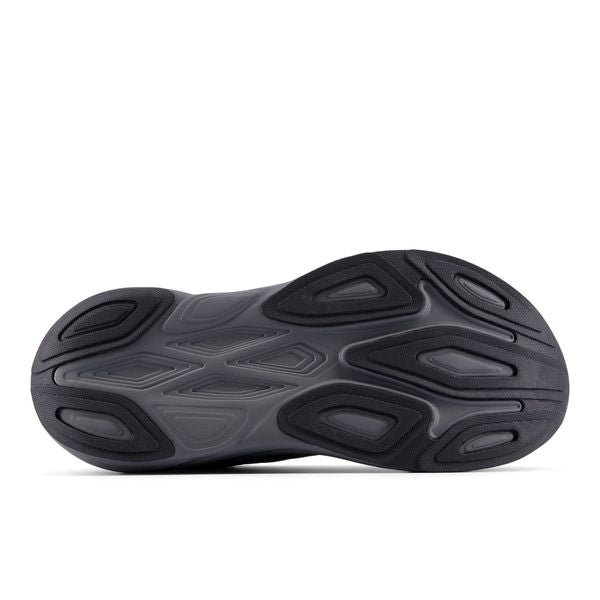 RunFree product image 6