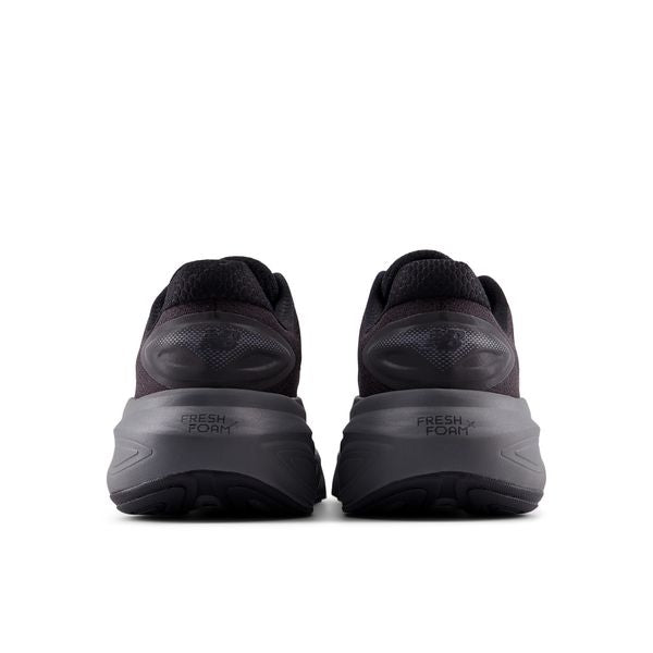 RunFree product image 4