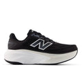 RunFree product image 1