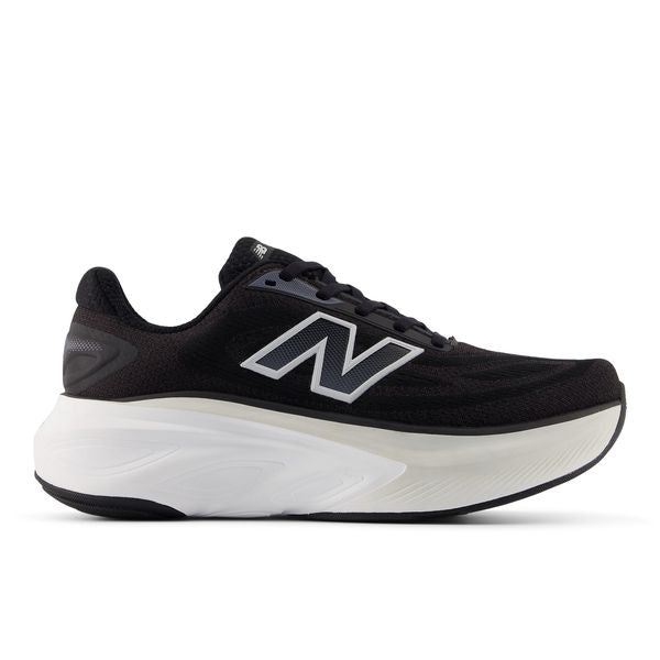 RunFree product image 1