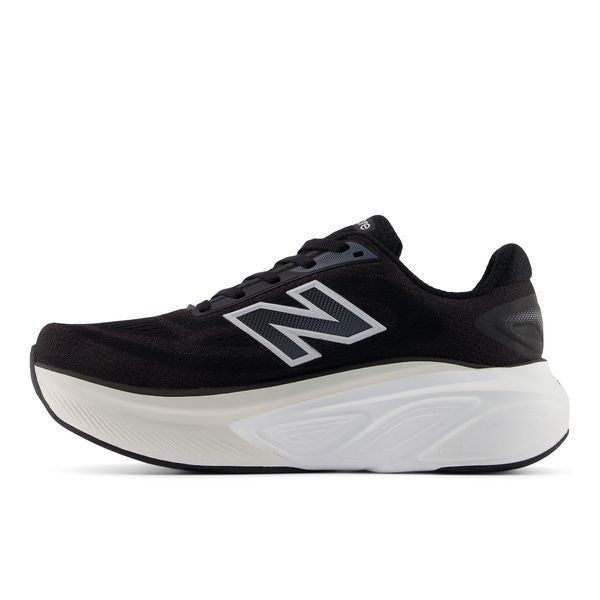 RunFree product image 2
