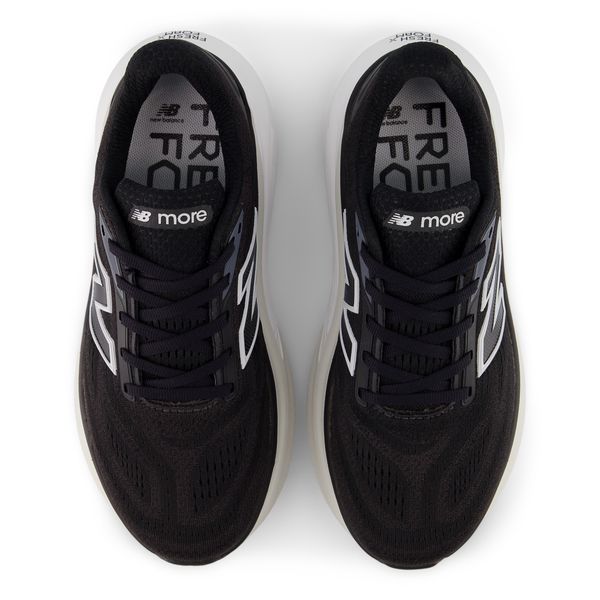 RunFree product image 5