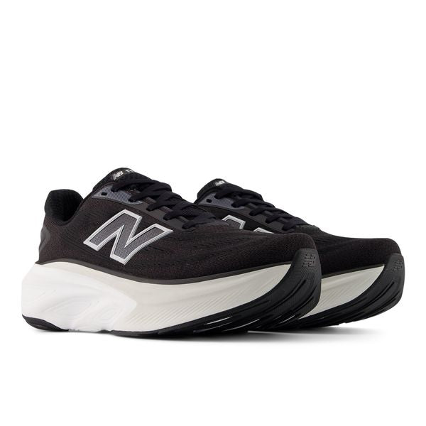 RunFree product image 3