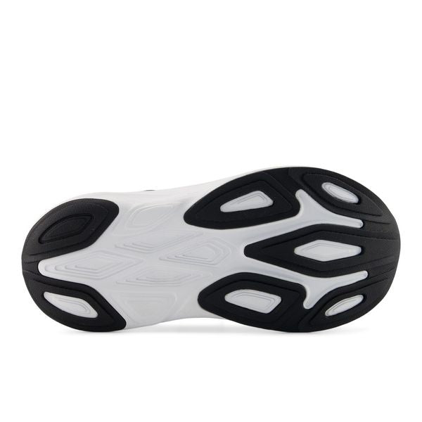 RunFree product image 6