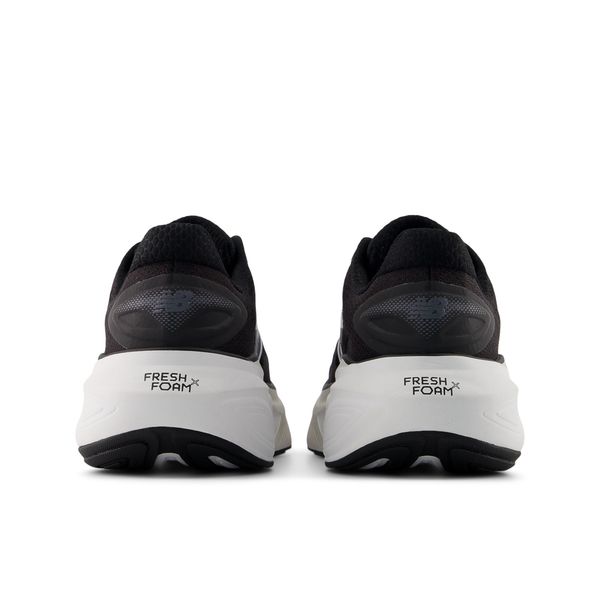 RunFree product image 4