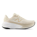 RunFree product image 1