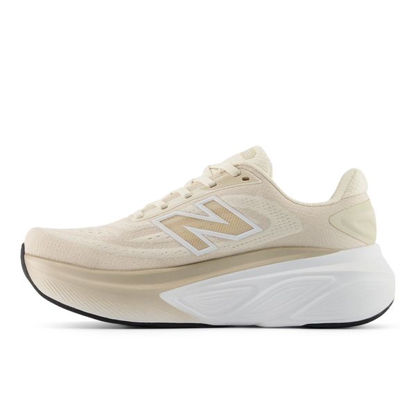 RunFree product image 2