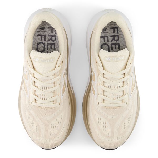 RunFree product image 5