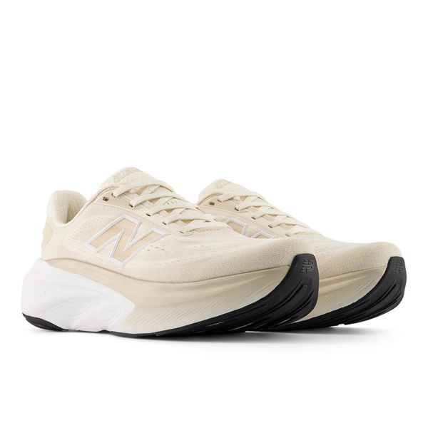 RunFree product image 3