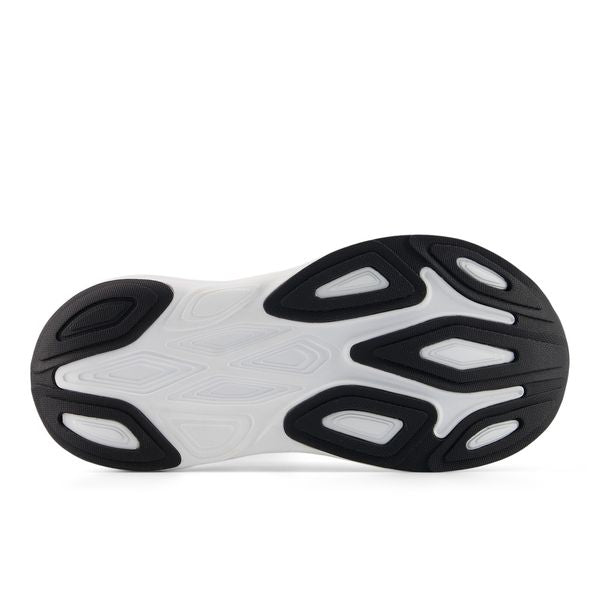 RunFree product image 6