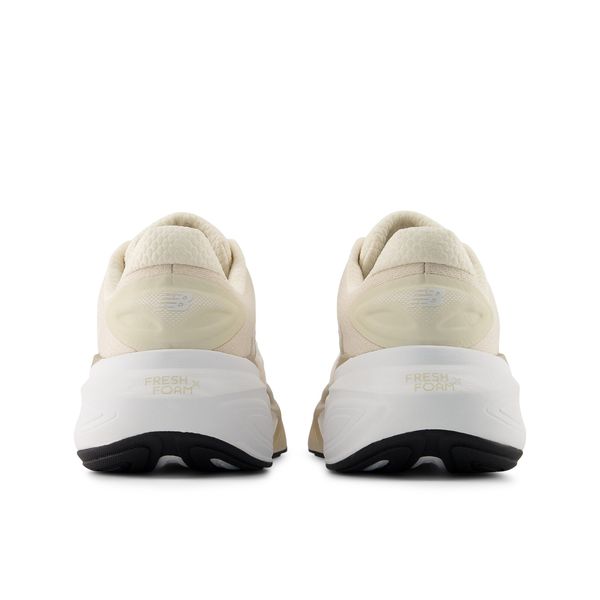 RunFree product image 4