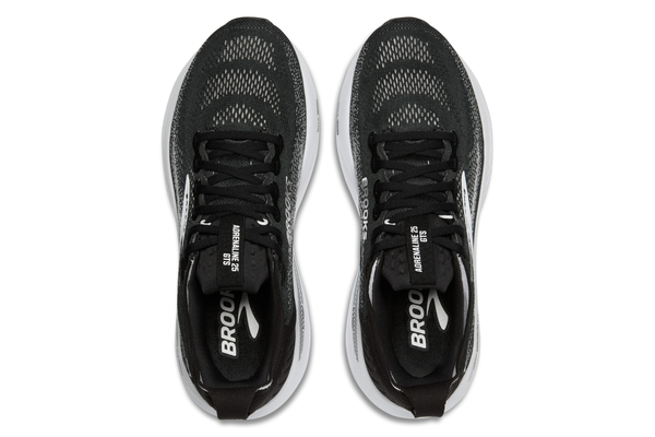 RunFree product image 5