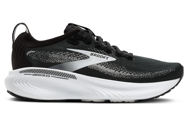 RunFree product image 1