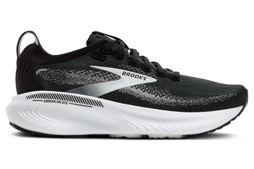 RunFree product image 1