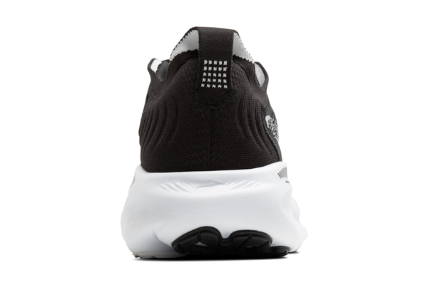 RunFree product image 4